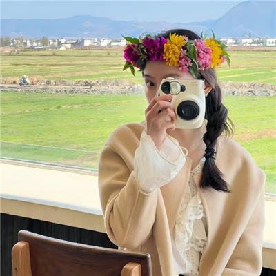 伪造者