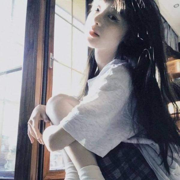 谋杀佛莱德·汉普顿