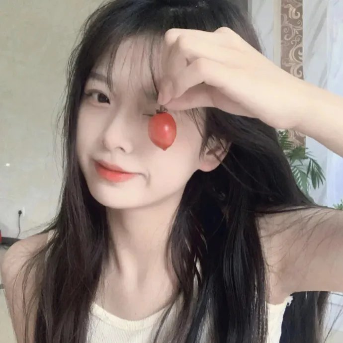天外来菌