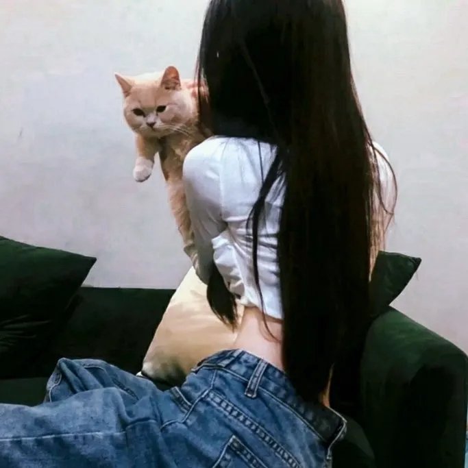 小号手