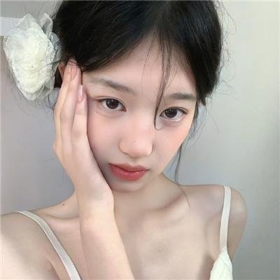 夜幕将至