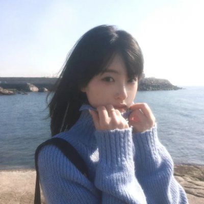 我们同在