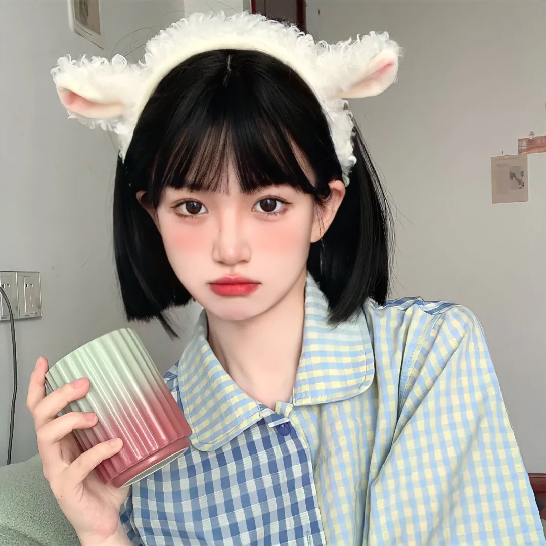 坏血