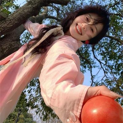 我杀了安迪·沃霍尔