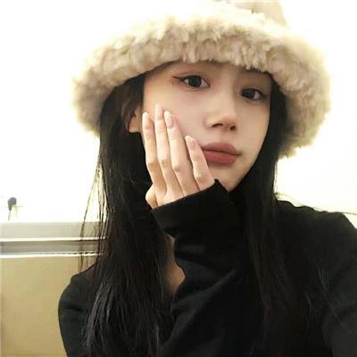买凶拍人