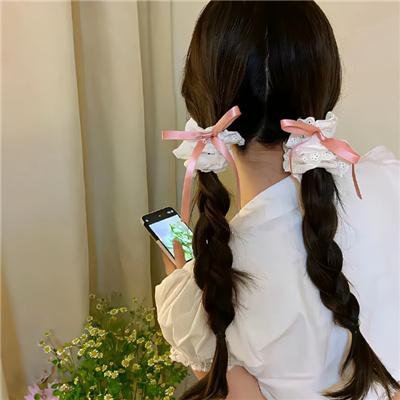黑叶：机动搜查队女搜查官