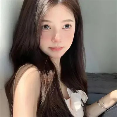 我爱上了朋友的姐姐