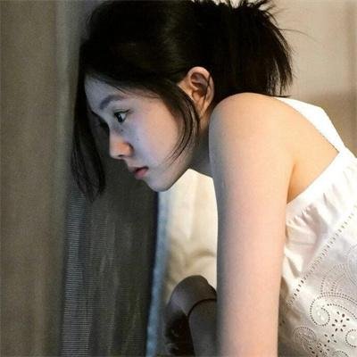 我制服了魔鬼