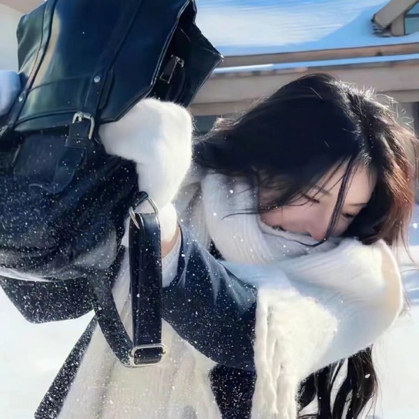 流氓蛋糕店