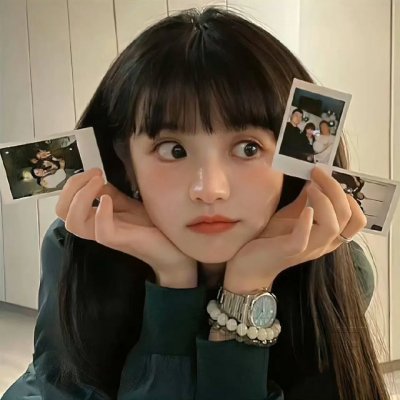 领带之谜