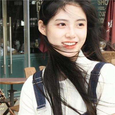铁拳黑雾