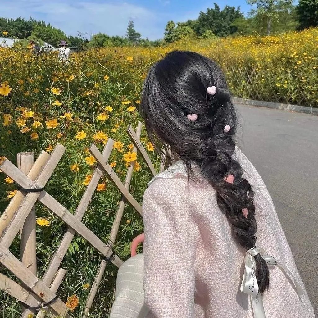 中国女兵