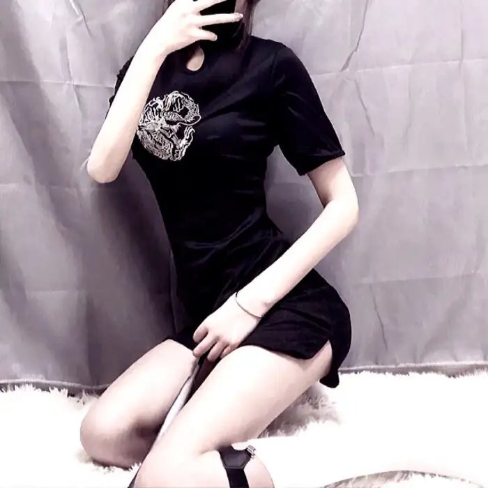 敦子求爱任务