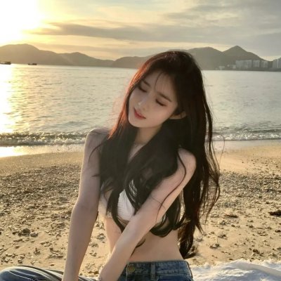 龙城风云