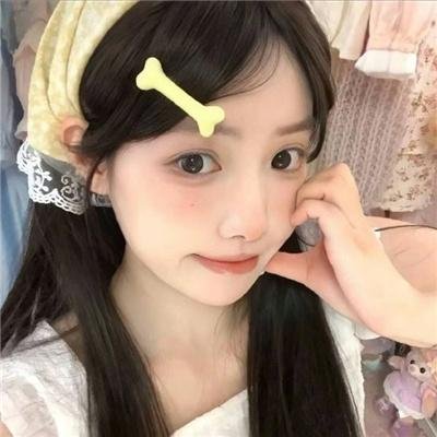 盲目见证