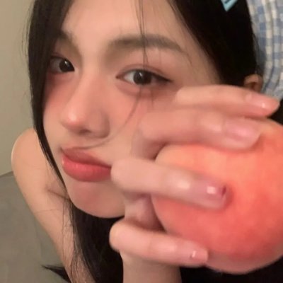 再也不诱拐了
