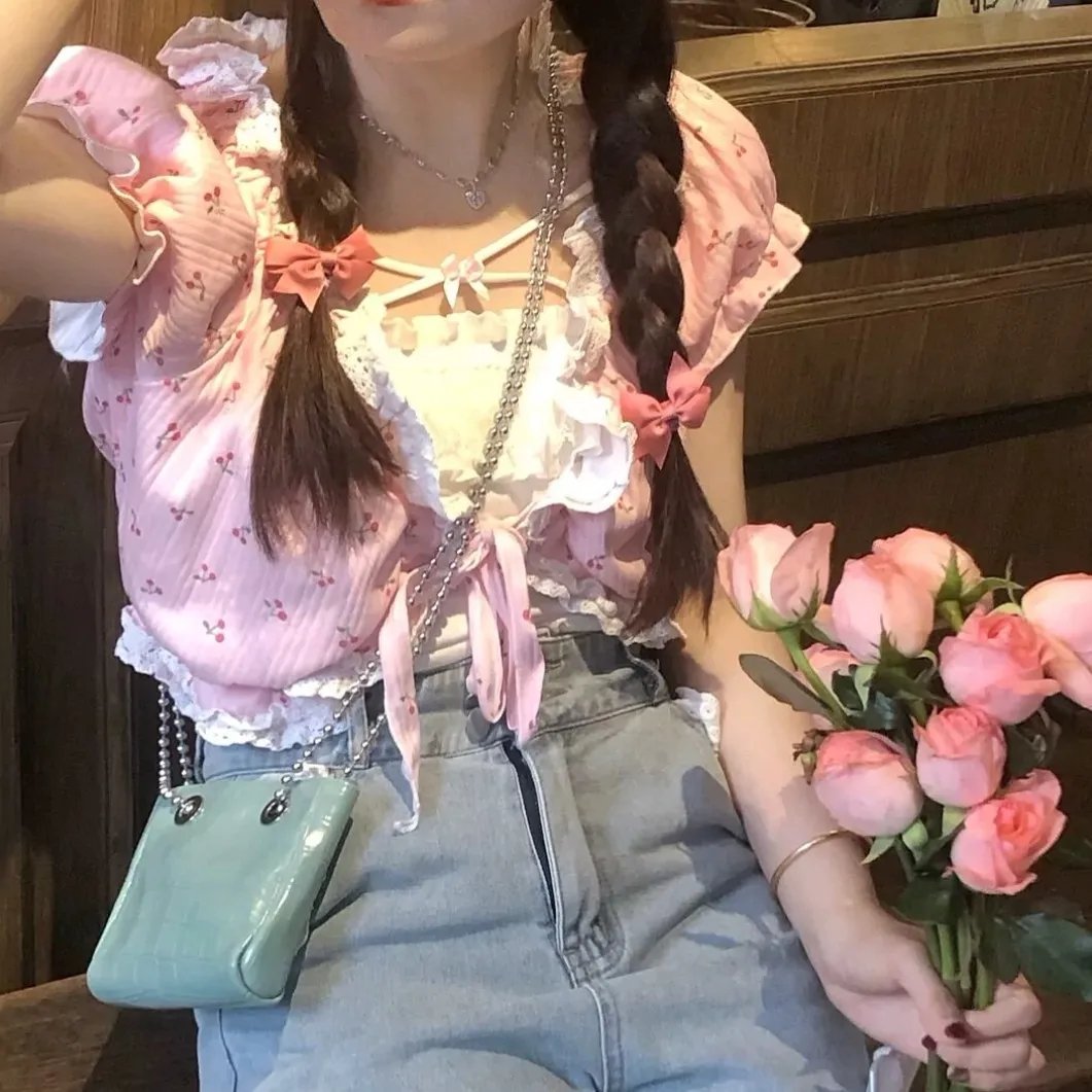 爱波的异想世界