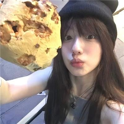 被舍弃的人们