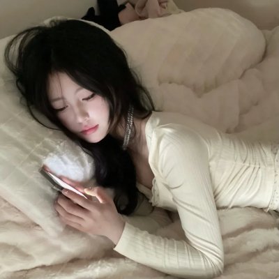 美国痴情大盗