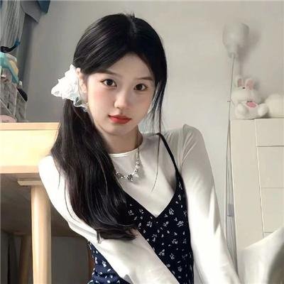 辣手狂花