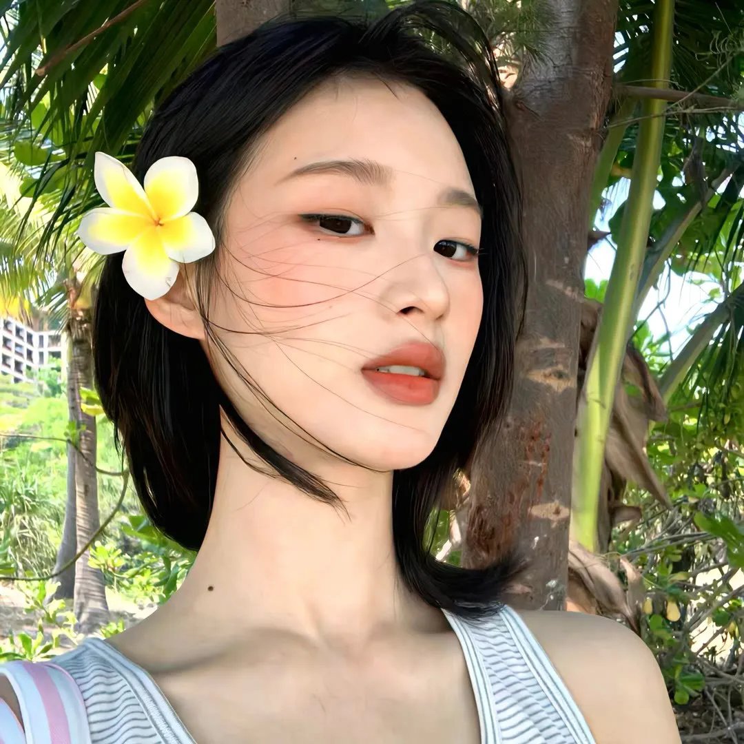 溜门撬锁的人