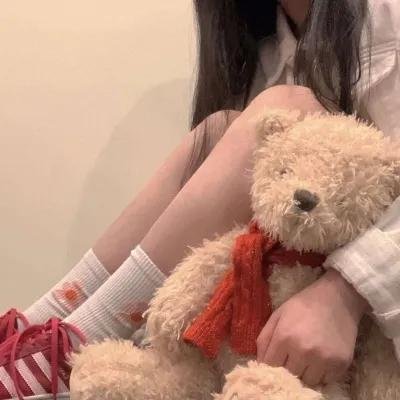 杰和沉默鲍伯的反击
