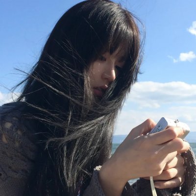 兄弟无间
