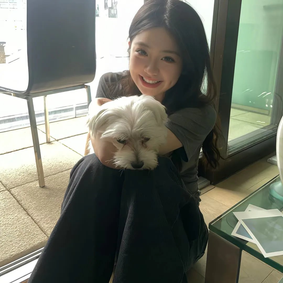 黑狱拳王2