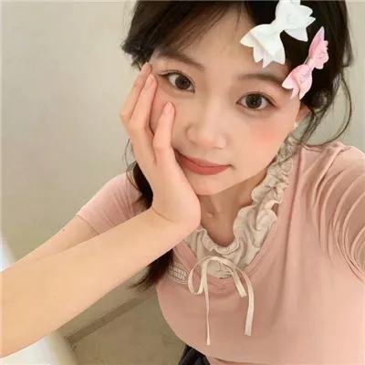奶奶