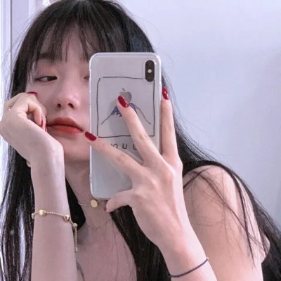伊莎朵拉的眼泪