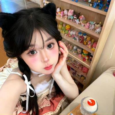 开路先锋