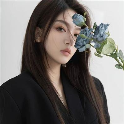 板尾创路的逃狱王