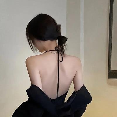 夏曼