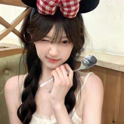 人到30又如何