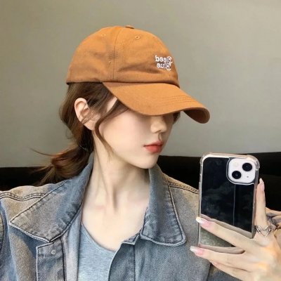 黑礁第二季